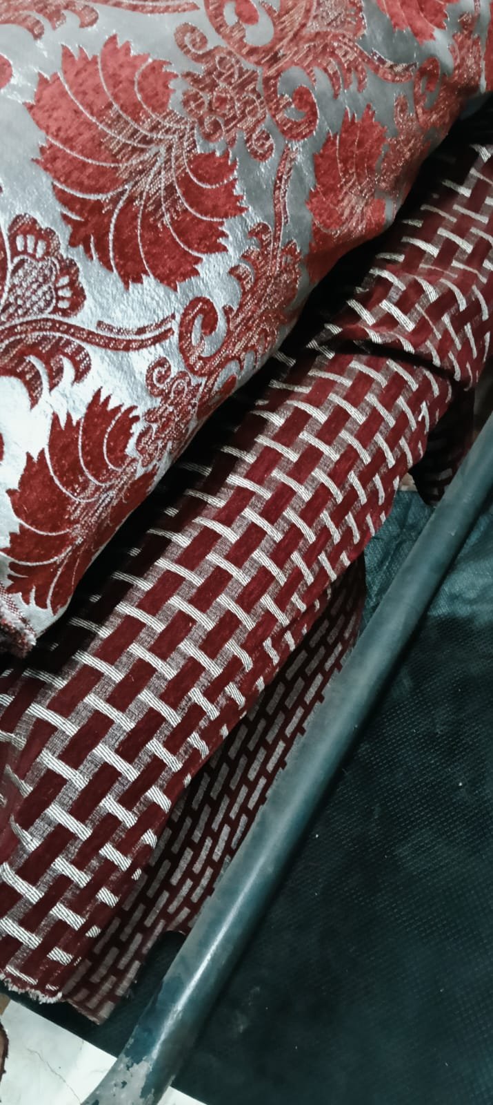 Duroflex Bed Mattress
