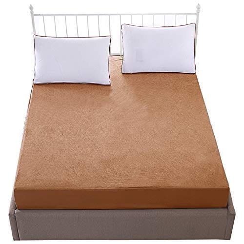 Cozy Linens Mattress Protectors
