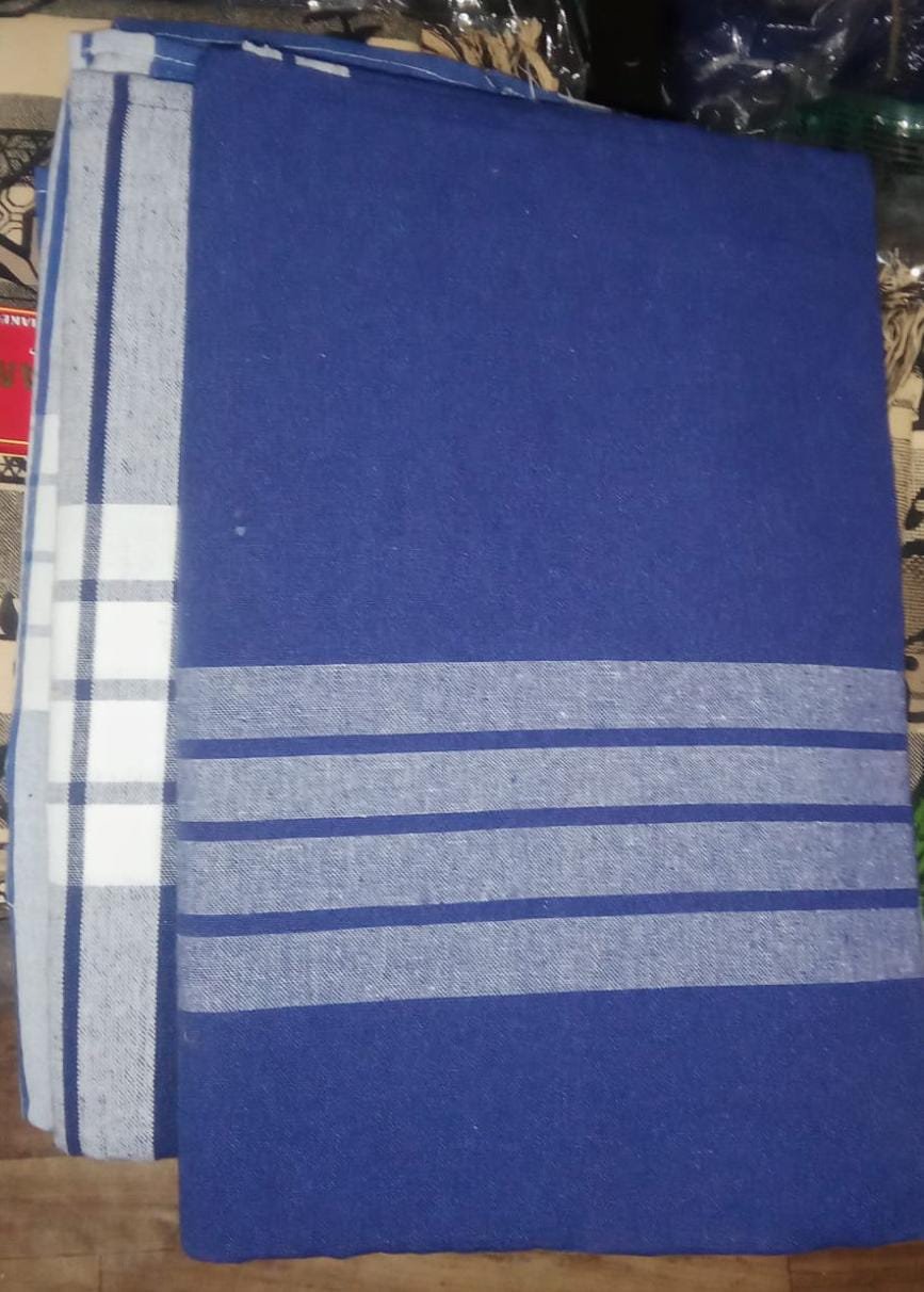 Hospital Bed Linen