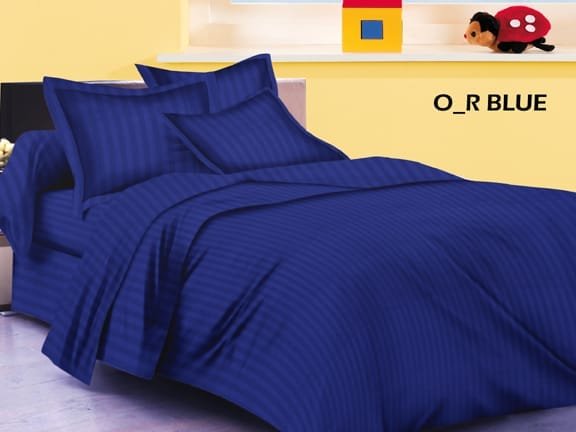 Cozy Linens Premium Bathrobes