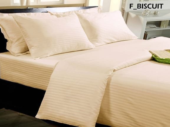 Hotel Luxury White Cotton Bathrobe - Model 8