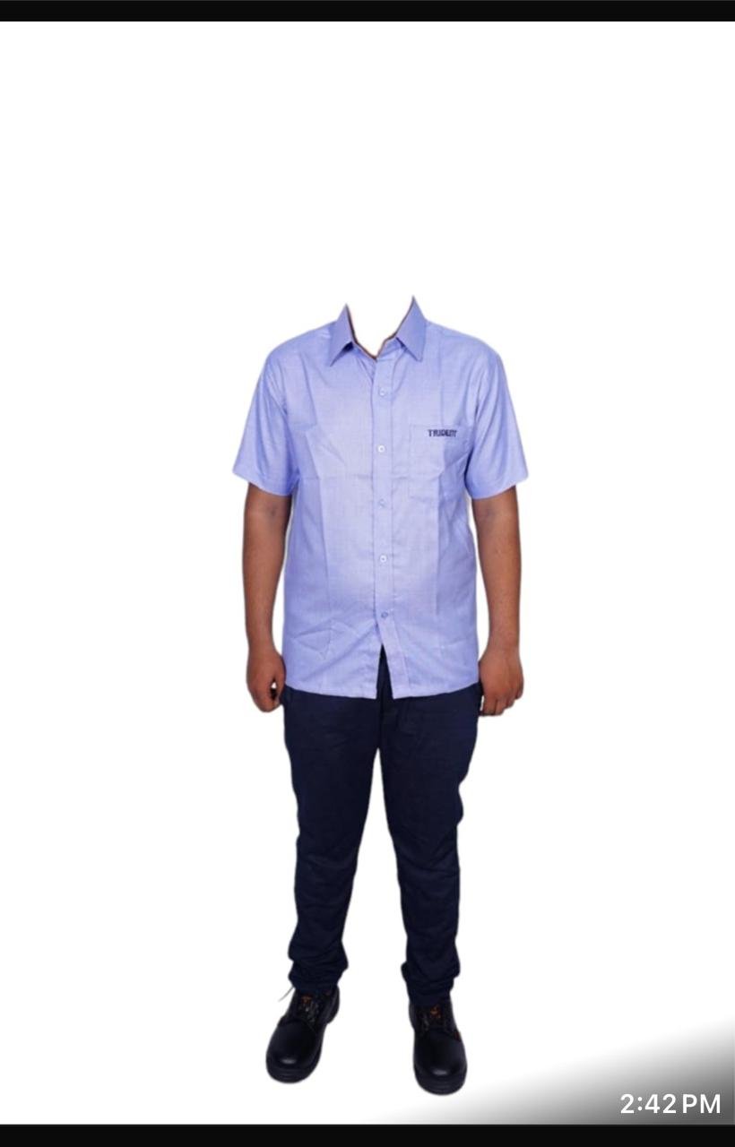 New Items
