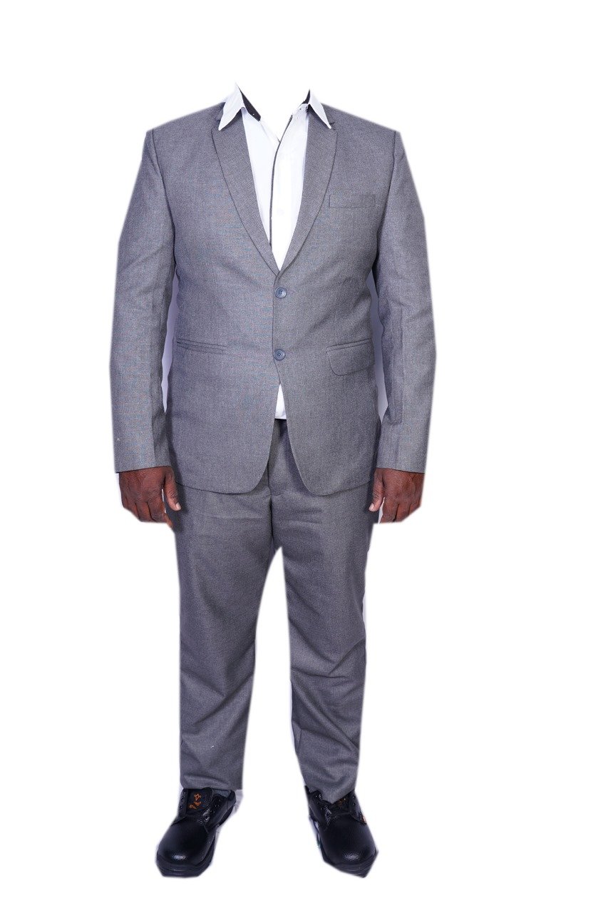 Hotel Staff Uniform - Design 3
