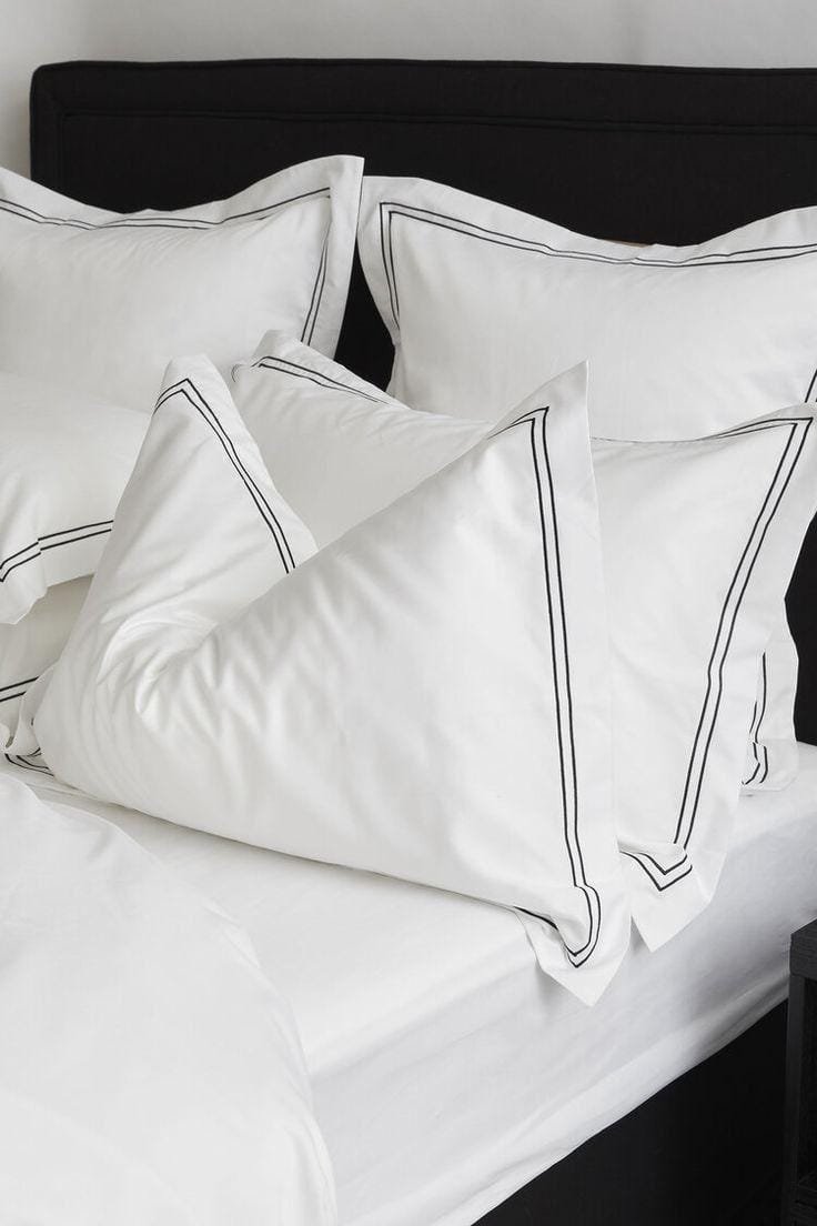 Bed Pillow