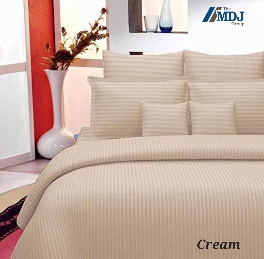 Premium Quilted Hotel Duvet - Design 15
