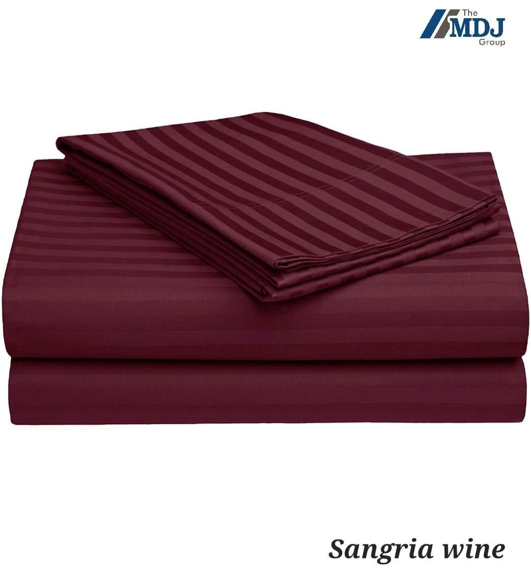 Premium Quilted Hotel Duvet - Design 16