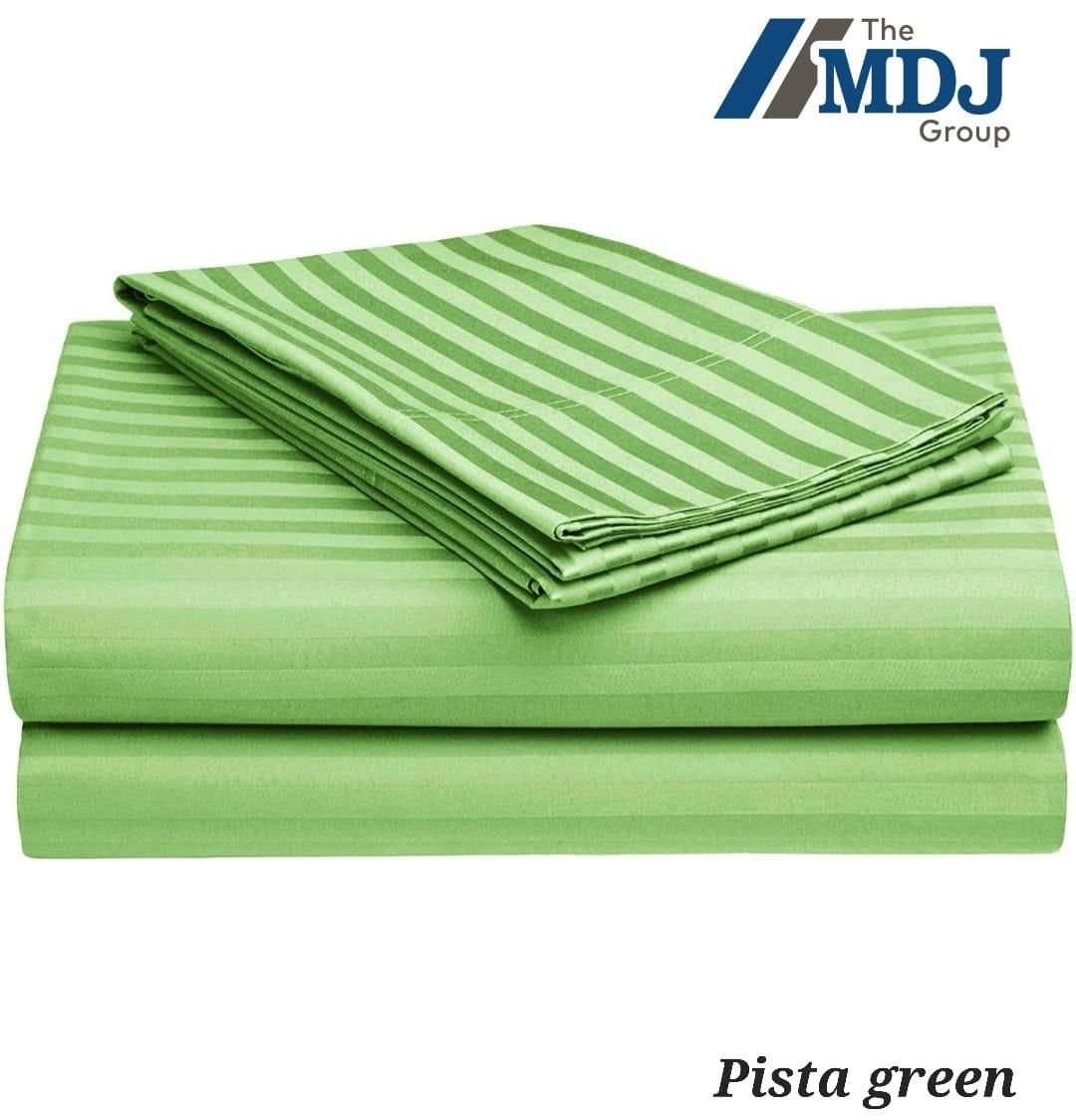 Premium Quilted Hotel Duvet - Design 17