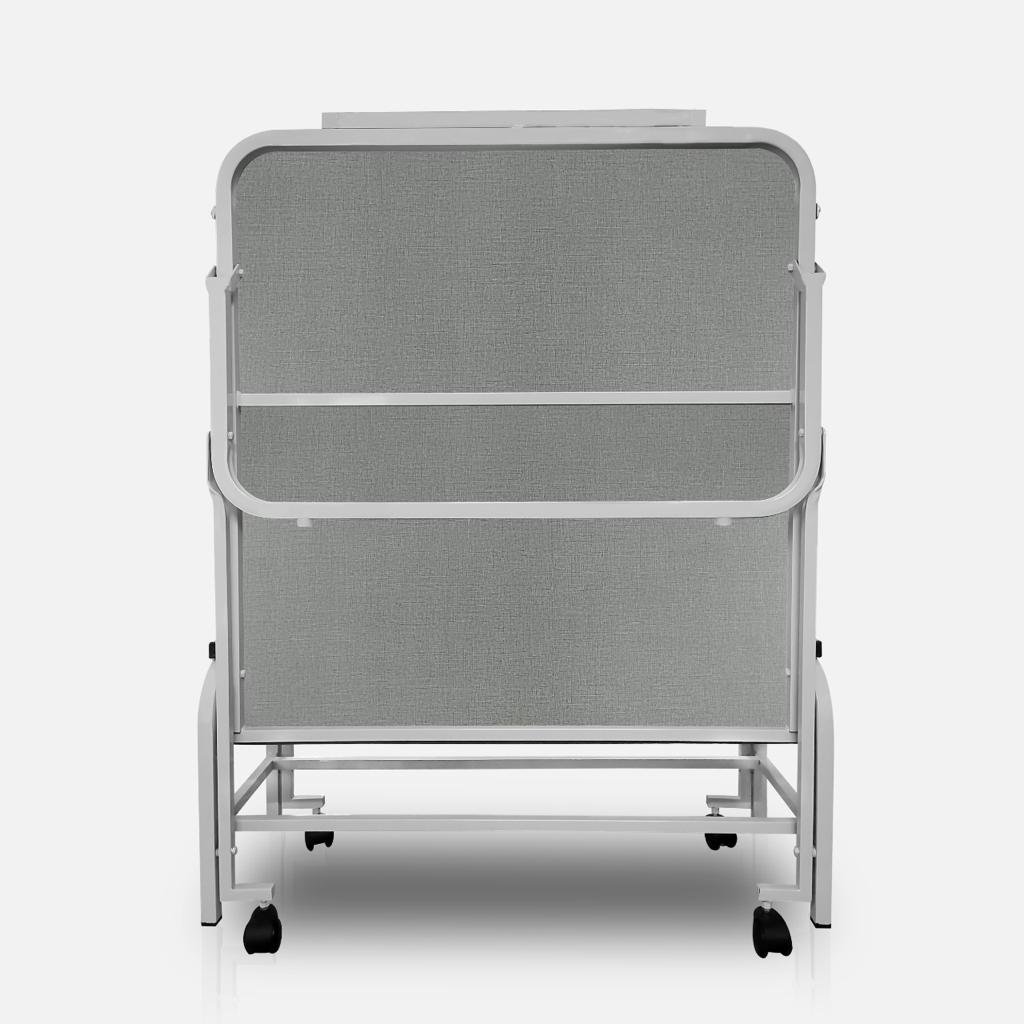 Foldable Cots